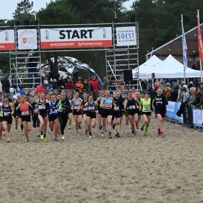 31-12-2024-sylvestercross-fotos-13-14U